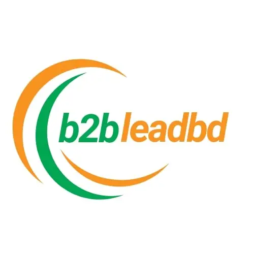 b2bleadbd