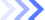 b2bleadbd