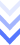 b2bleadbd