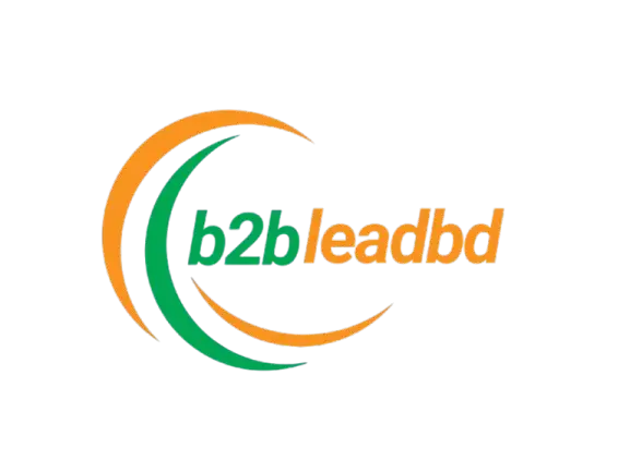 b2bleadbd